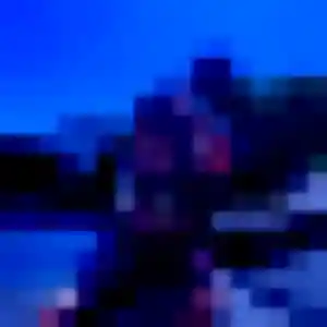 Gaelle, 29 ans, veut un rencontre coquine à Lillebonne