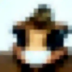 Melodie, 35 ans, veut un rencontre coquine à Lillebonne