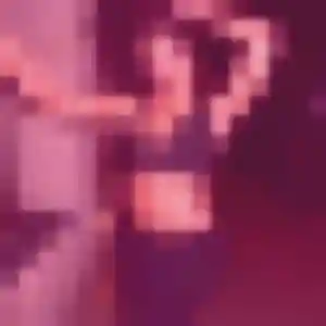 Jolie Laura, 45 ans à Lillers - la contacter