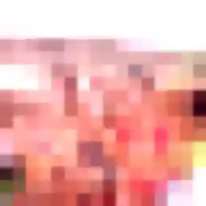 Prisca (32 ans) à Lillers attend un rencontre coquine rapidement