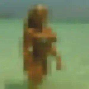 Jolie Sophie, 27 ans à Lillers - la contacter