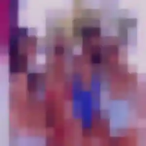 Wanda (40 ans) à Lillers attend un rencontre coquine ce soir