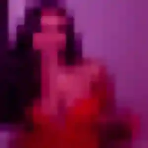 rencontre coquine à Limay : photo de Clemence, 45 ans - inscription gratuite