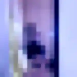 Marie-Ange, fille de 29 ans propose rencontre coquine à Limay