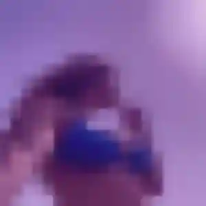 Phoebe, fille de 41 ans propose rencontre coquine à Limay