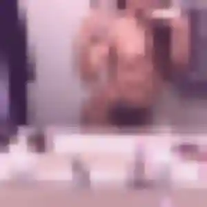 Marie-Line de Limeil-Brévannes, 21 ans - rencontre coquine sans prise de tête