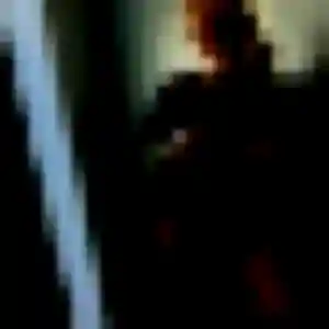Photo privée de Roxane, 31 ans à Limeil-Brévannes - plan discret