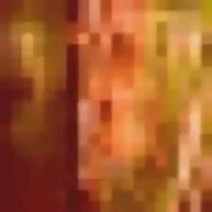 Emma, 28 ans, connectée à Limoges pour une rencontre coquine