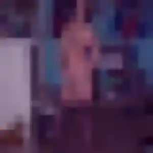 Anna, fille de 23 ans veut rencontre coquine à Limours