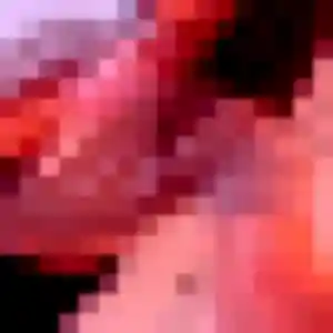 Deborah, femme de 28 ans cherche rencontre coquine à Limours
