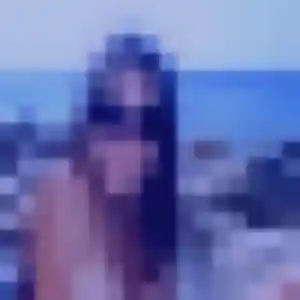 Rania de Limours, 19 ans - rencontre coquine sans prise de tête