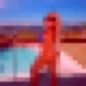 Berengere, femme de 21 ans cherche rencontre coquine à Limoux