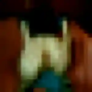 Bertille, 39 ans, dispo pour rencontre coquine à Limoux