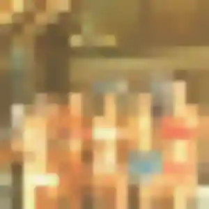 Erika, 32 ans, en ligne à Limoux pour un rencontre coquine