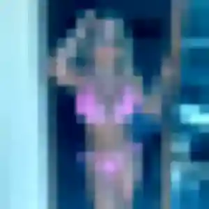 Contacte Laetitia, 37 ans à Limoux en privé