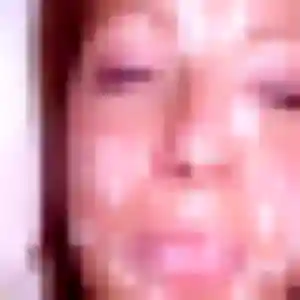 Alexandra, 33 ans, dispo pour rencontre coquine à Linas