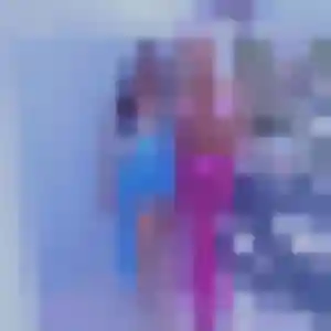 Capucine de Linas, 27 ans - rencontre coquine sans prise de tête