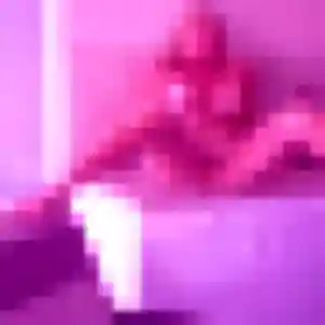Profil de Mia à Linas (45 ans) - rencontre coquine discret