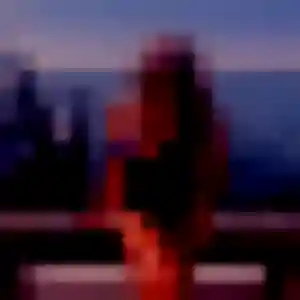 Heloise (25 ans) à Lingolsheim cherche un rencontre coquine rapidement