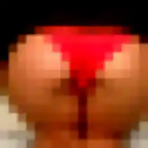 Photo sexy de Priscilla, 31 ans à Lingolsheim - rencontre sans lendemain
