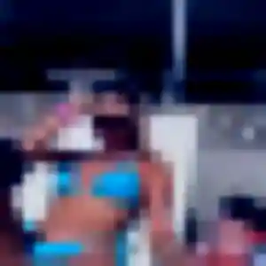 Anastasia, 28 ans, connectée à Linselles pour une rencontre coquine