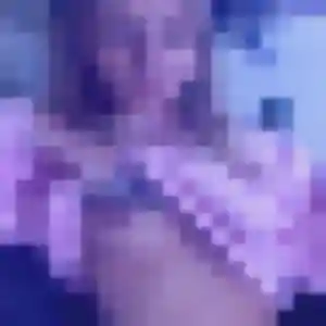 Delphine de Linselles, 43 ans - rencontre coquine sans prise de tête