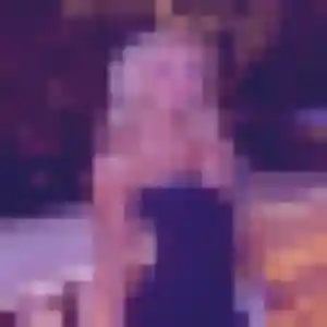 Ingrid, 42 ans, veut un rencontre coquine à Linselles