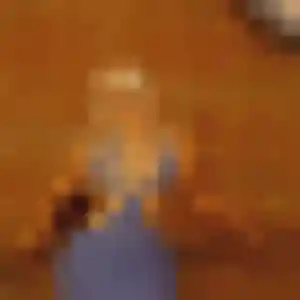 Photo perso de Jade, 22 ans à Linselles - rencontre coquine