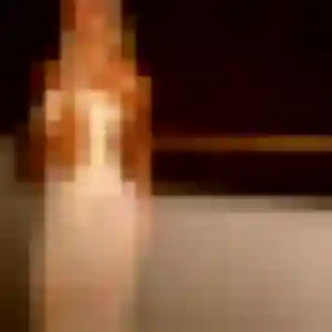 Nina (40 ans) à Linselles cherche une rencontre maintenant