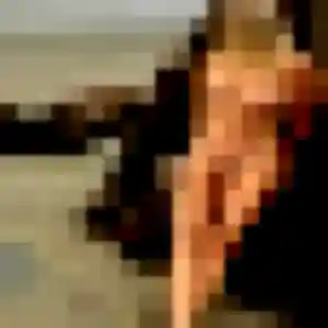 Philippine (33 ans) à Linselles cherche un rencontre coquine rapidement