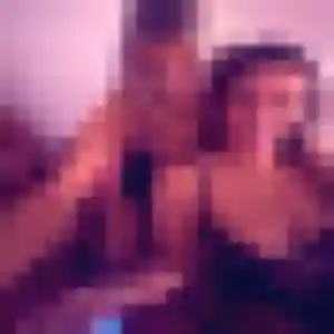 Photo de Raphaelle à Linselles (25 ans) - rencontre coquine anonyme
