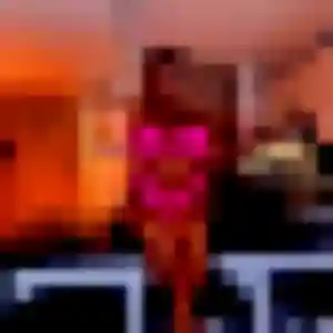 Alienor, femme de 30 ans veut rencontre coquine à Lisieux