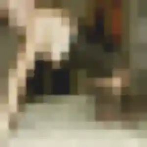 Bernadette, 28 ans, disponible à Lisses pour un rencontre coquine