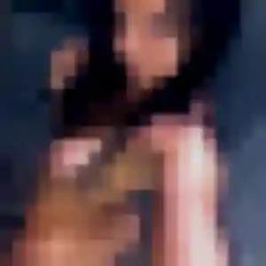 Rejoins Coralie, 31 ans à Lisses gratuitement