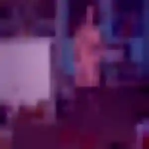 Geraldine, fille de 42 ans veut rencontre coquine à Lisses