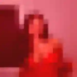 Contacte Mylene, 19 ans à Lisses gratuitement