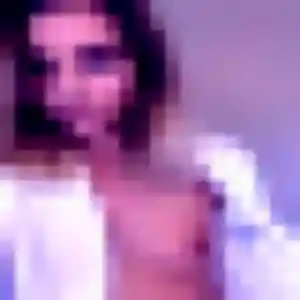 Photo privée de Sabine, 36 ans à Lisses - plan discret