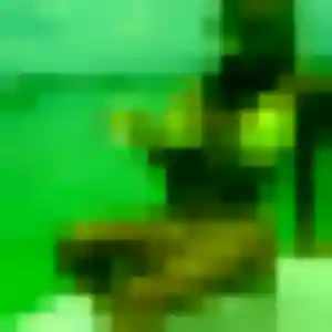 Cecile, femme de 38 ans veut rencontre coquine à Livarot-Pays-d'Auge