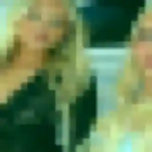 rencontre coquine à Livarot-Pays-d'Auge : photo de Delia, 45 ans - accès libre