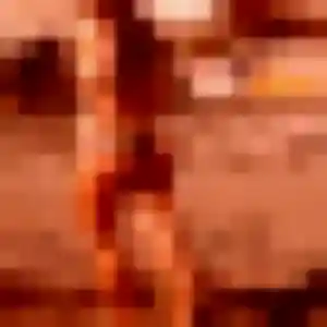 Photo privée de Veronique, 22 ans à Livarot-Pays-d'Auge - plan discret
