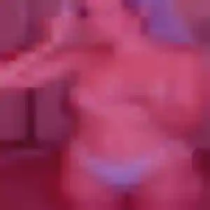 Yasmina de Livarot-Pays-d'Auge, 27 ans - rencontre coquine en toute liberté