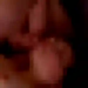 Anais (23 ans) à Liverdun attend un rencontre coquine ce soir