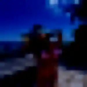 Sexy Debora, 25 ans à Liverdun - la contacter