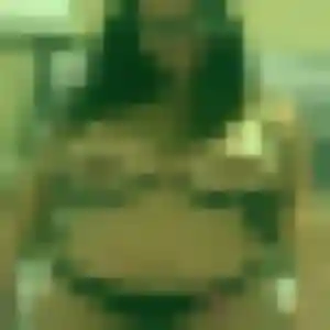 Photo de Gaelle à Livron-sur-Drôme (22 ans) - rencontre coquine anonyme