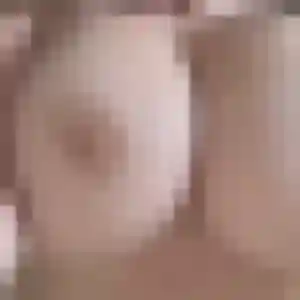 Iris, 38 ans, connectée à Livron-sur-Drôme pour une rencontre coquine
