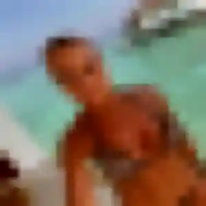 Ivana, 31 ans, dispo pour rencontre coquine à Livron-sur-Drôme