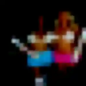 rencontre coquine à Livron-sur-Drôme : photo de Madeleine, 38 ans - sans engagement