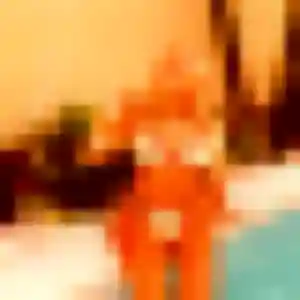 Natasha, 28 ans, cherche un rencontre coquine à Livron-sur-Drôme