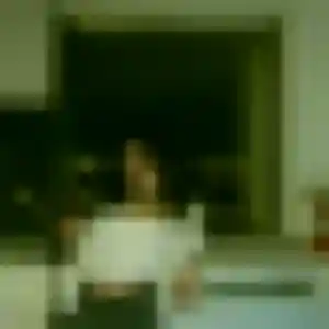 Profil de Svetlana à Livron-sur-Drôme (31 ans) - rencontre coquine discret