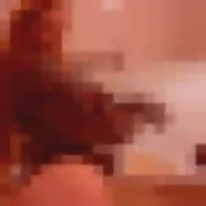 Photo privée de Berenice, 41 ans à Loches - plan discret
